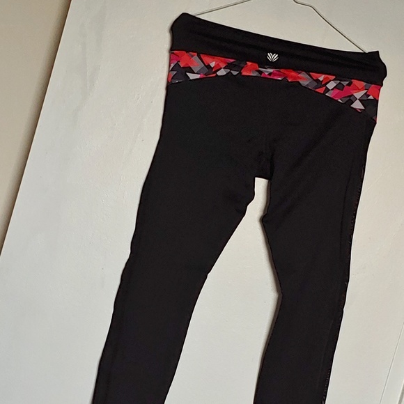 Forever 21 leggings - Picture 4 of 4